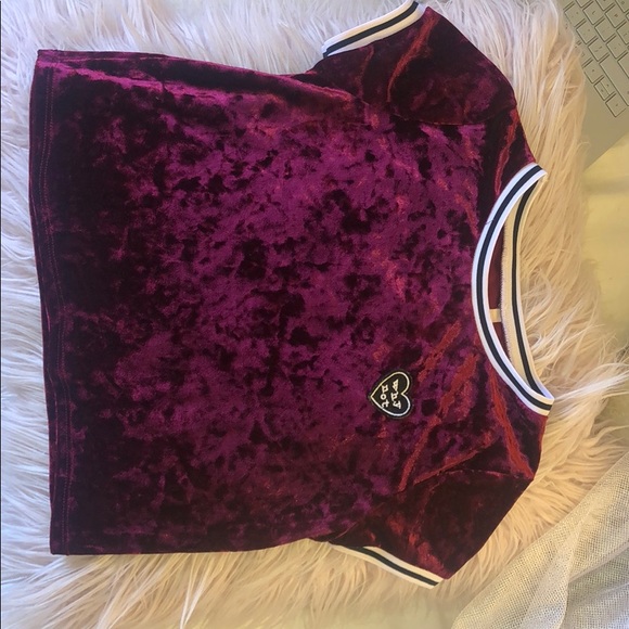 Maddie Ziegler Nordstrom collection - Picture 1 of 3